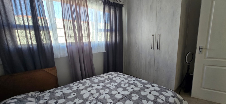 4 Bedroom Property for Sale in Flamwood North West